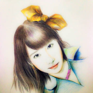 Kashiwagi Yuki