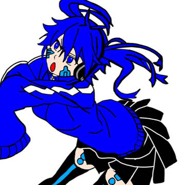 ご主人様〜エネですよ