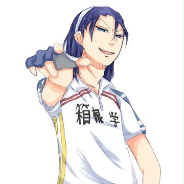 「巻ちゃん課題は終わったのかね」
