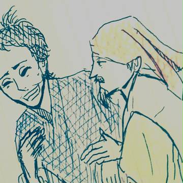 CDJ素敵な思い出