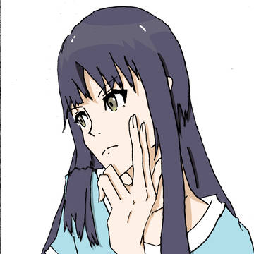 よっぴ