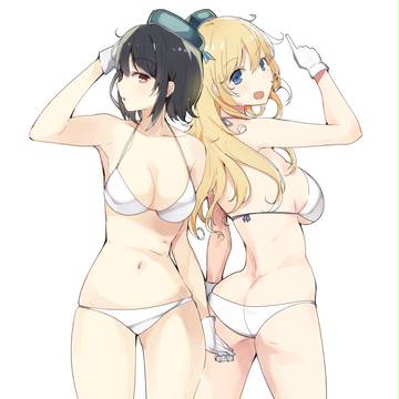 あたかお