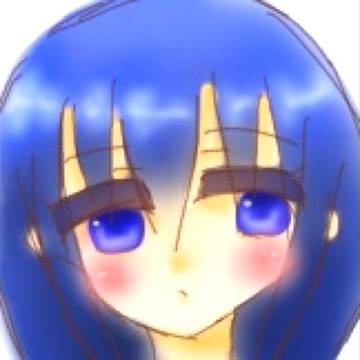 落書き
