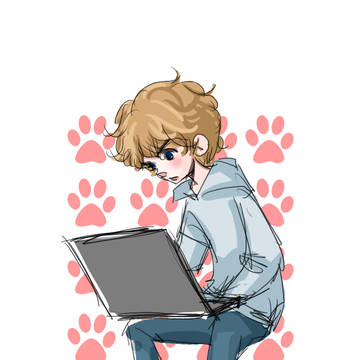 jesse卷