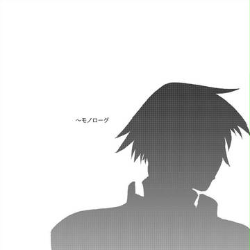 monologue