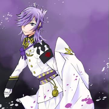 MAKOTO!!MAKOTO!!