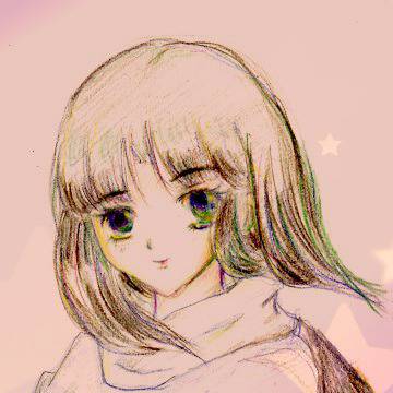 ティファ・アディール