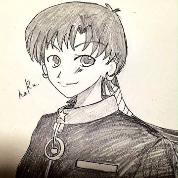 星野光