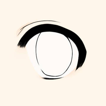 発光パワー