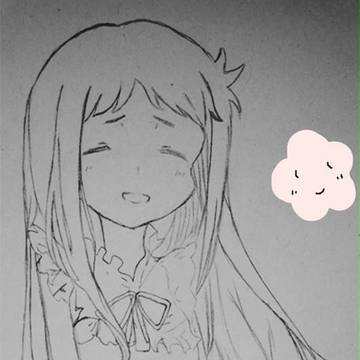 面码/めんま