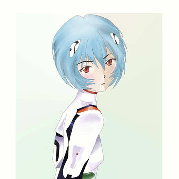 Ayanami