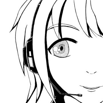 Want to Hear Your Voice
