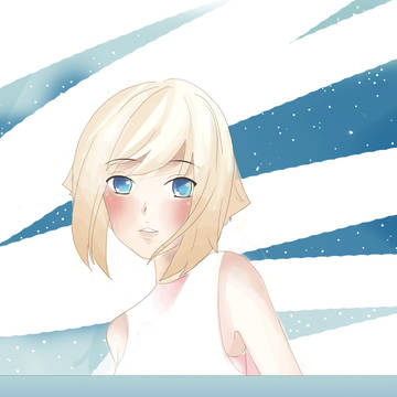 Natsume