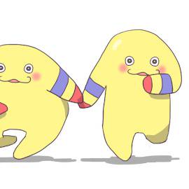 トリスタまとめ