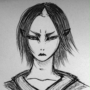Hoozuki 2