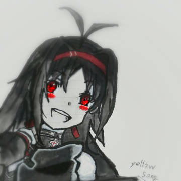 ユウキ