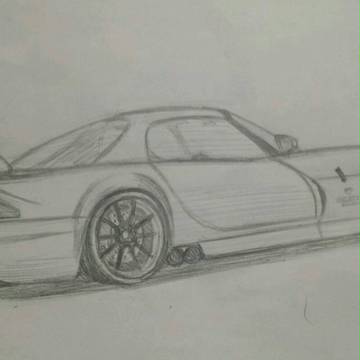 (GTAOマイガレージ)ブラヴァド　バンシー