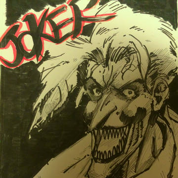 JOKER