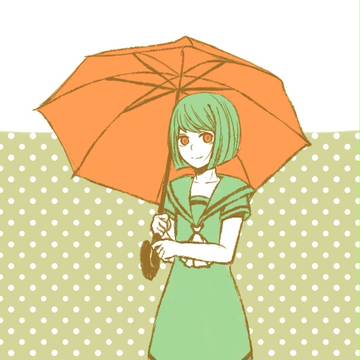 ::Parapluie::