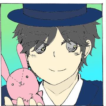 parading発売おめでとう！！