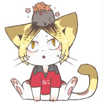 けんひな