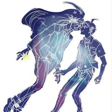 gemini