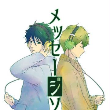 光謙