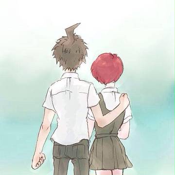 新しい朝