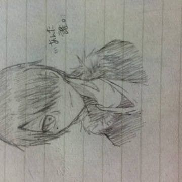 室ちん