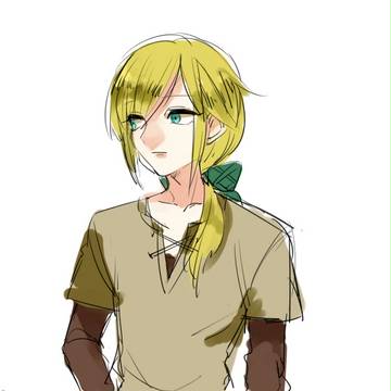 ついったーろぐ【性転換有】