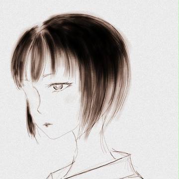 过往