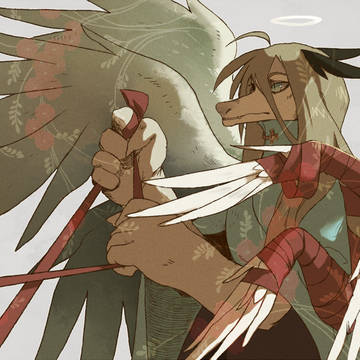 Chronorahn log 6