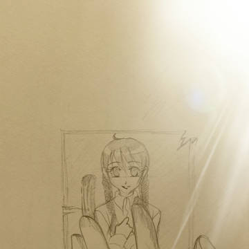 蛍火