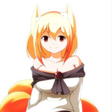 コスプレ61