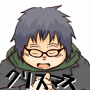 ブーケット１２　新刊のお知らせ
