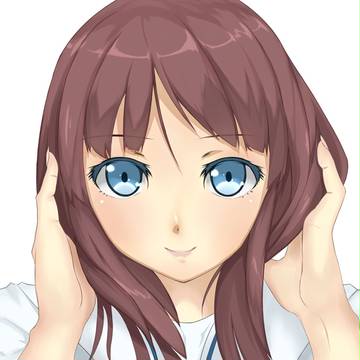 れんす−３