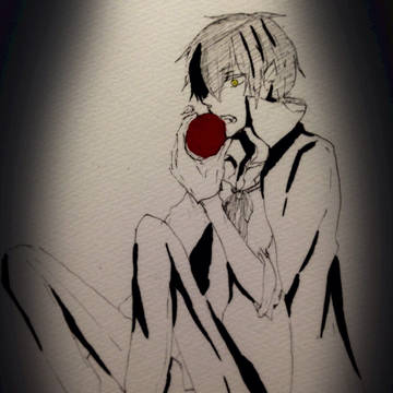 【企画11日目】クロハ