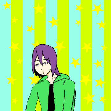 紫原敦