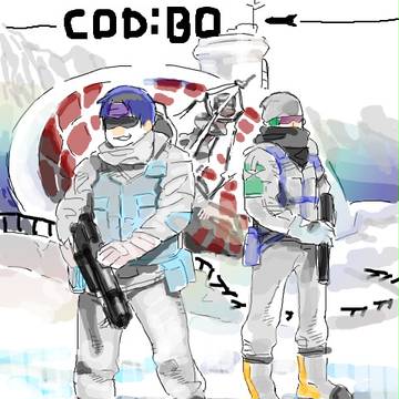 【実況】メモ2【注意】
