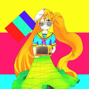 人見知り