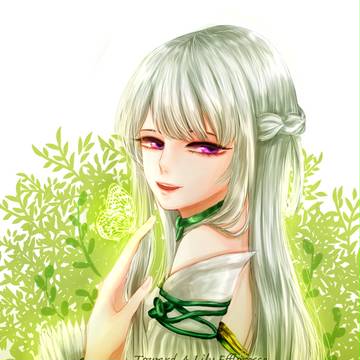 Elf