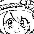 pokemon xy trainer
