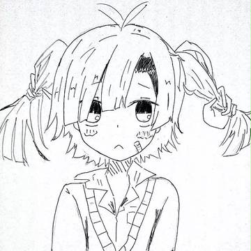 贵音