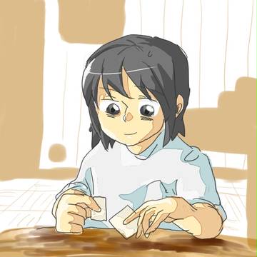 オリジナルまとめ
