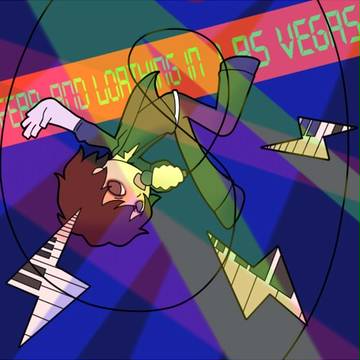 ムック絵詰め合わせ＋α