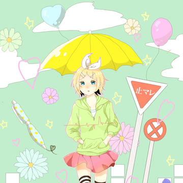 愛しのメランコリック