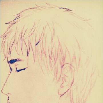 (aph）AUTHER
