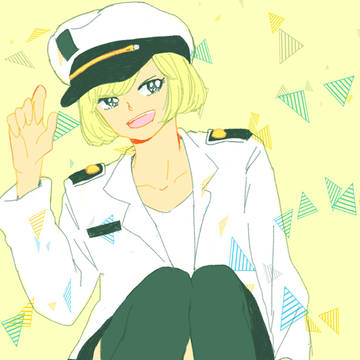 だにーちゃあん