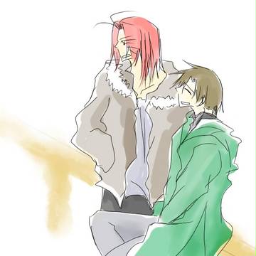 まとめ～