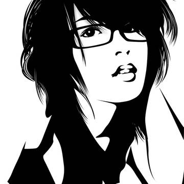 イラストレーション♯99